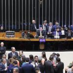 Câmara aprova urgência para reavaliação de benefícios fiscais