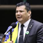 Conselho de Ética da Câmara decide nesta terça se suspende Gilvan da Federal por 6 meses
