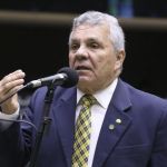 Câmara aprova projeto que altera regra de progressão de pena por crimes hediondos