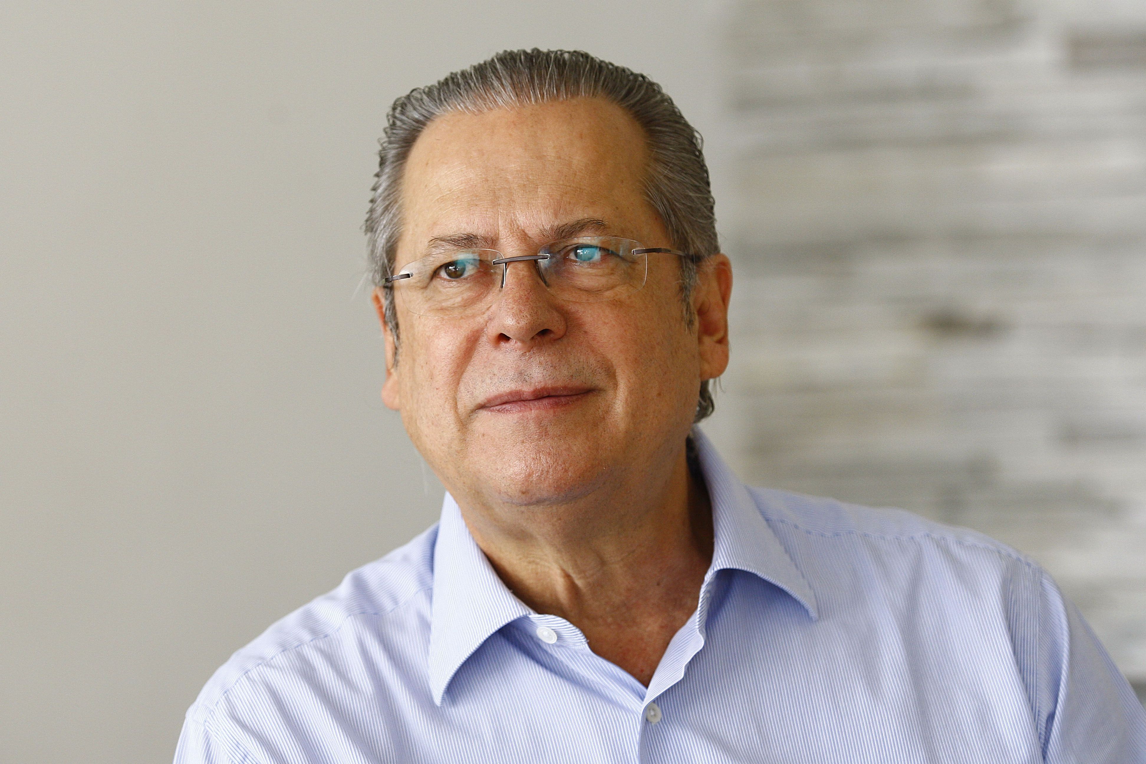 Pablo Marçal divide o bolsonarismo e é mais problema da direita do que da esquerda, diz Zé Dirceu
