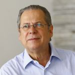 Pablo Marçal divide o bolsonarismo e é mais problema da direita do que da esquerda, diz Zé Dirceu