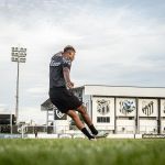 Escalação do Ceará: Condé tem retorno importante para jogo contra o Grêmio