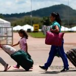 Imigrantes se destacam no mercado de trabalho mineiro