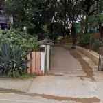 Homem é morto a tiros enquanto jogava sinuca em bar no bairro Jardim América, em Belo Horizonte