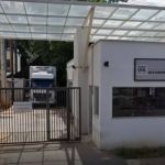 Vigilante de escola infantil é morto a tiros na região Noroeste de Belo Horizonte 