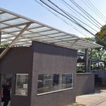 Motociclista morre após bater em poste na avenida Cristiano Machado, em BH 