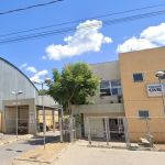 Jovem de 19 anos morre afogado em rio no Norte de Minas 