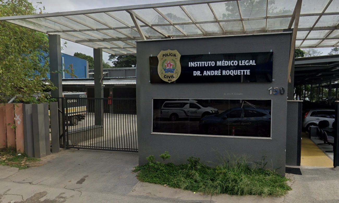 Criança morta com sinais de desnutrição na Grande BH será velada nesta terça (11)