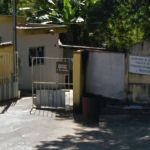 Menino de 11 anos morre ao cair de uma laje de três metros em Juiz de Fora 