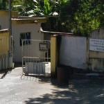 Menino de 11 anos morre ao cair de uma laje de três metros em Juiz de Fora