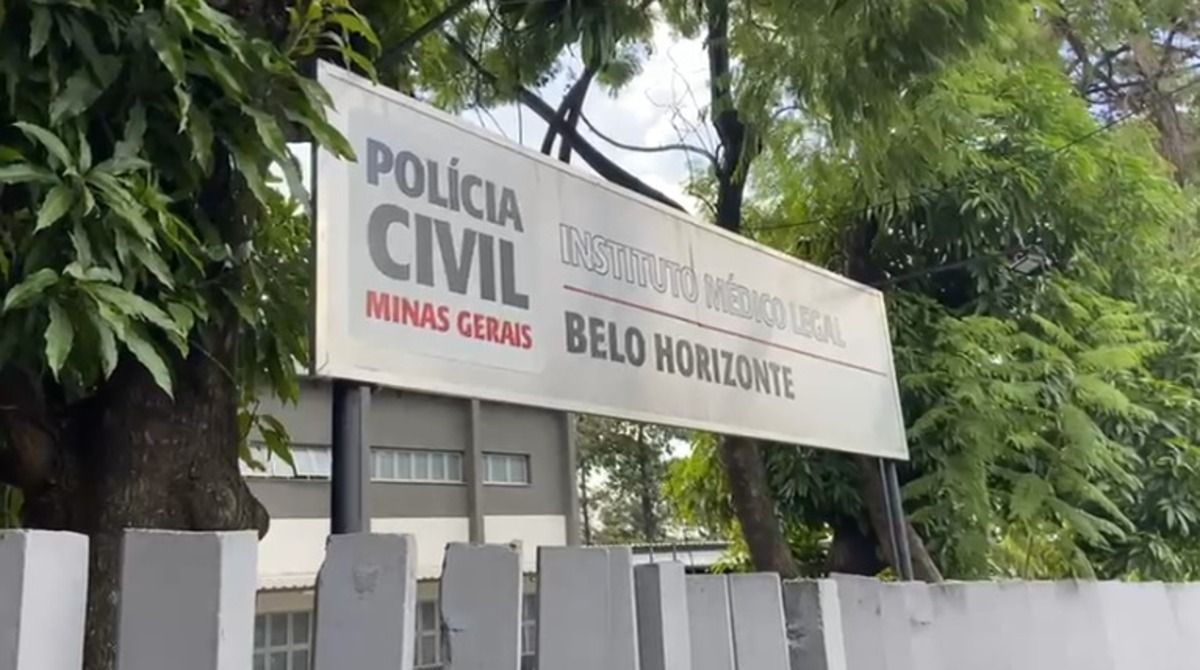 'Ficha ainda não caiu', diz pai de jovem morta com tiro na cabeça durante pagode no Aglomerado da Serra