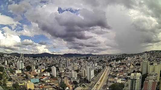 Imóveis encareceram em 49 das 50 cidades pesquisadas
