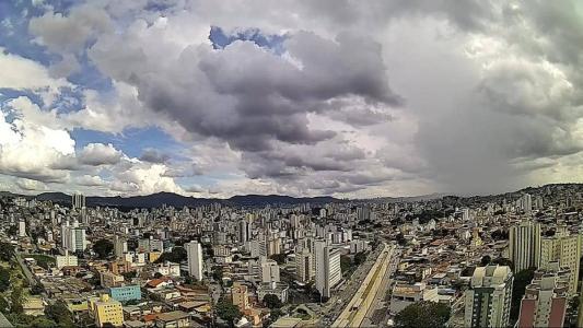 Imóveis encareceram em 49 das 50 cidades pesquisadas