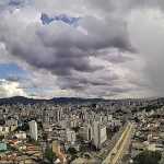 Belo Horizonte está entre as cidades com imóveis mais caros, diz pesquisa