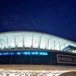 Grêmio se manifesta sobre penhora da Arena e tranquiliza torcida
