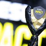 Imperial e FLUXO Demons estreiam com vitória na ESL Impact