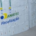 TVBox: impactos da pirataria podem chegar a R$ 12 bilhões, diz presidente da Sky