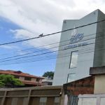 Invasão de igreja em BH teve ameaças entre pastores: 'Vai amanhecer morto'