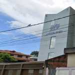 Invasão de igreja em BH teve ameaças entre pastores: 'Vai amanhecer morto'