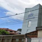 Invasão de igreja em BH teve ameaças entre pastores: 'Vai amanhecer morto'
