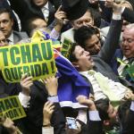 'Roteiro do 2ª turno do golpe de 2016', diz petista sobre PEC do Semipresidencialismo