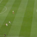 Premier League: VAR já cometeu nove erros graves na Inglaterra