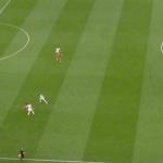 Premier League: VAR já cometeu nove erros graves na Inglaterra