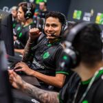 Imperial x Apeks: onde assistir ao jogo da ESL Pro League de CS:GO