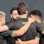 Imperial x 9z: onde assistir ao jogo da ESL Pro League de CS:GO