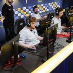 Imperial x Fnatic: onde assistir ao jogo da ESL Pro League de CS:GO