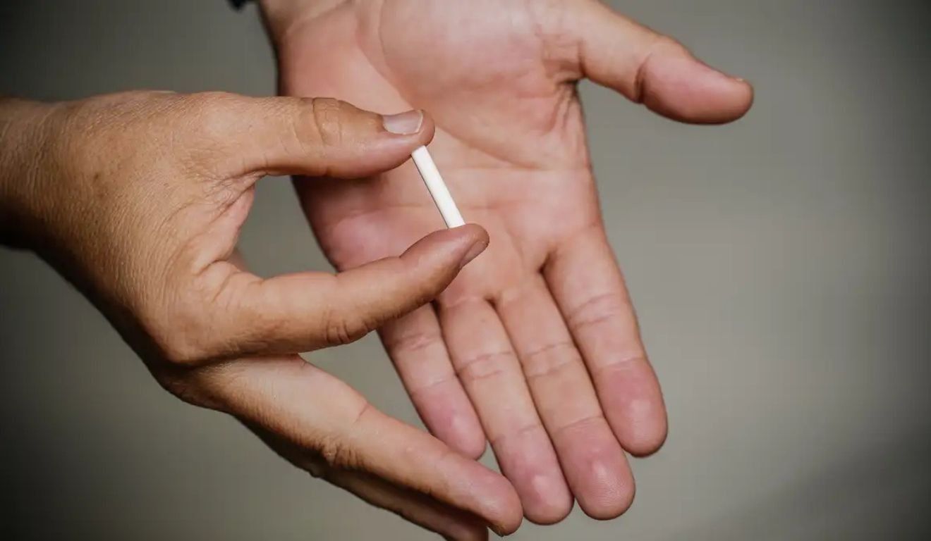 Planos de saúde passam a cobrir implante contraceptivo a partir desta segunda-feira (1º)