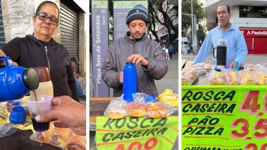 Importância do Café vai muito além do gosto pela bebida