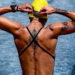 Importância e valor do atleta em constante crescimento
