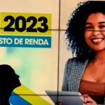 Imposto de Renda: Receita paga nesta quinta lote residual de restituição