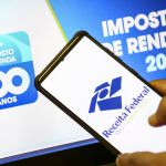 Veja o que muda na declaração do IR em 2024 e valor mínimo de recebimentos