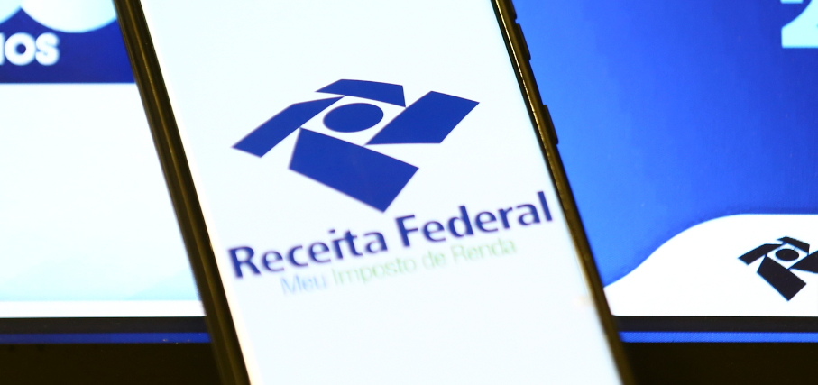 Como declarar investimentos em dólar no Imposto de Renda