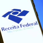 Imposto de Renda 2024: como a Receita Federal descobre sonegação fiscal?