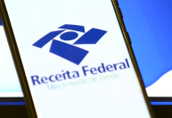 Como declarar investimentos em dólar no Imposto de Renda