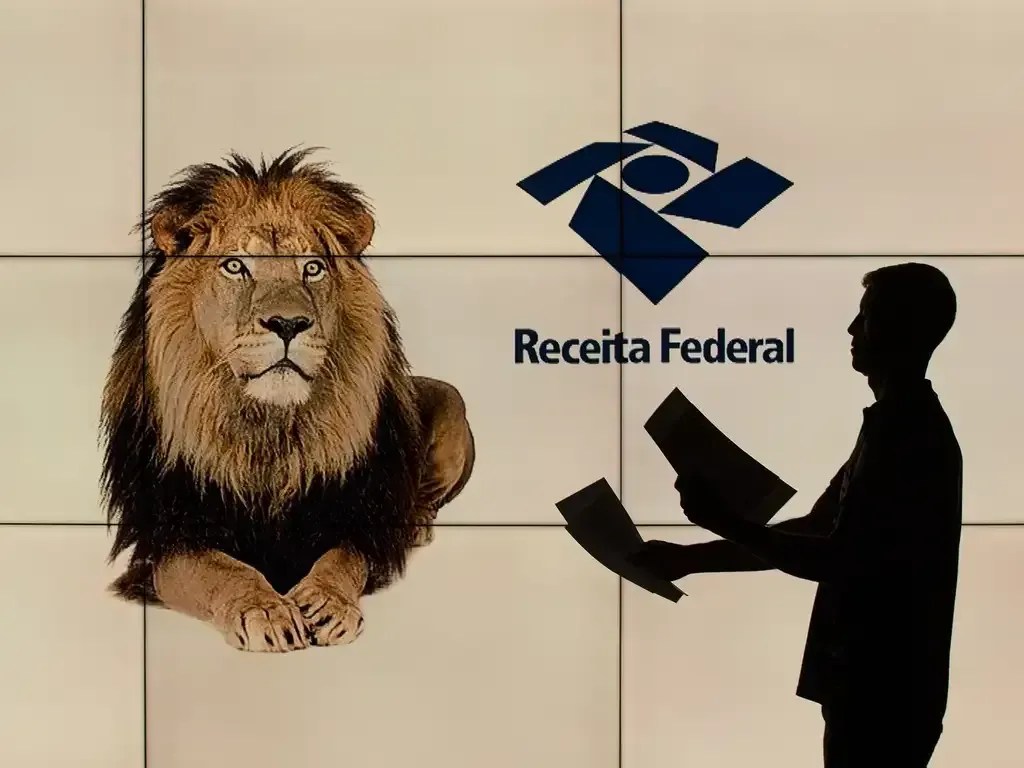 Receita libera consulta ao segundo lote de Imposto de Renda; clique e veja