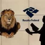Receita libera consulta ao segundo lote de Imposto de Renda; clique e veja