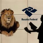 Imposto de Renda: INSS libera extrato para pagamento do IR em 2025
