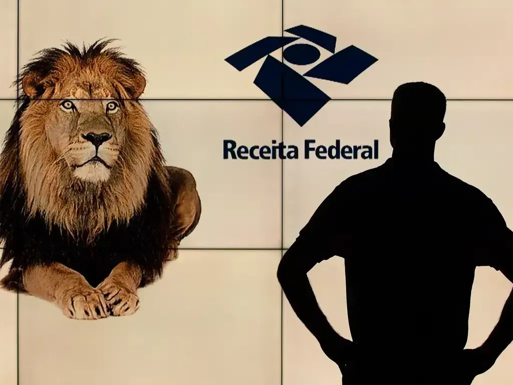 Imposto de renda: veja passo-a-passo para acessar a declaração pré-preenchida