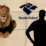 Imposto de renda: veja passo-a-passo para acessar a declaração pré-preenchida