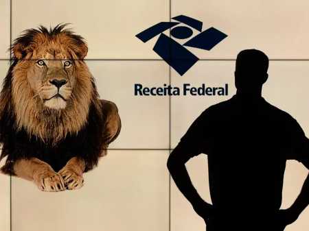 Segundo lote de restituição do Imposto de Renda será pago em junho
