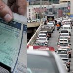 Minas é o segundo estado que mais arrecada com IPVA no Brasil; veja o ranking completo