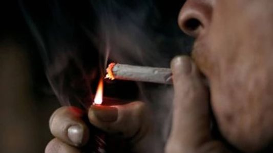 Imposto sobre cigarro deve ficar mais caro para desincentivar o consumo