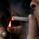 Reforma Tributária: o que é o 'imposto do pecado' e quais produtos serão taxados?