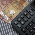 Quais os principais pontos da reforma tributária aprovada na Câmara dos Deputados?