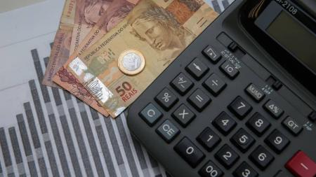 Imposto sobre Valor Agregado promete simplificar cobrança de tributos