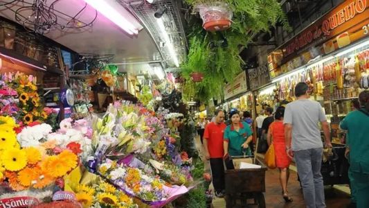 Impostos encarecem presentes nos Dia dos Namorados